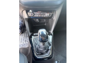 OPEL CORSA GS 1.2 BENZINA 100CV KM ZERO 2026 !!!